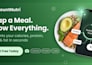 build your ai saas, web app, ai agent, and chatbot from scratch